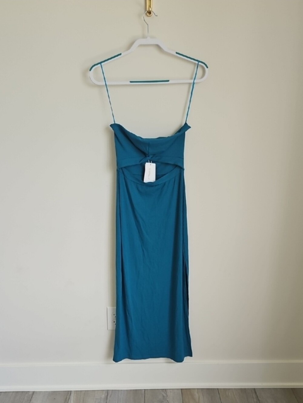 Lspace Dress - Picture 4 of 8